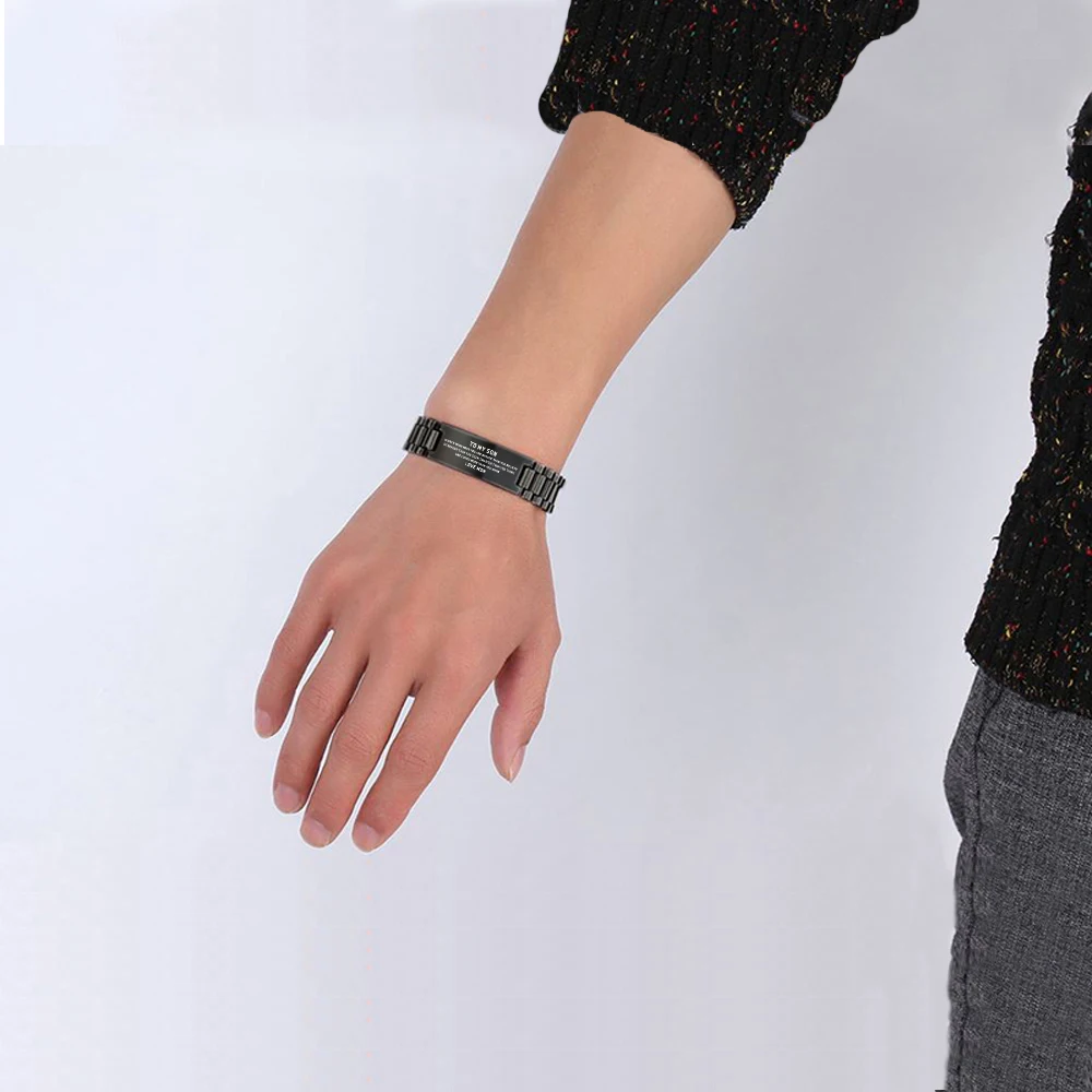 Отца чтобы дать моей дочери день рождения выпускной из высококлассной