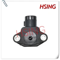 hsingye brand new 37830 p0g s00 map pressure sensor fits for honda acura crv civic odyssey accord part no 37830p0gs00