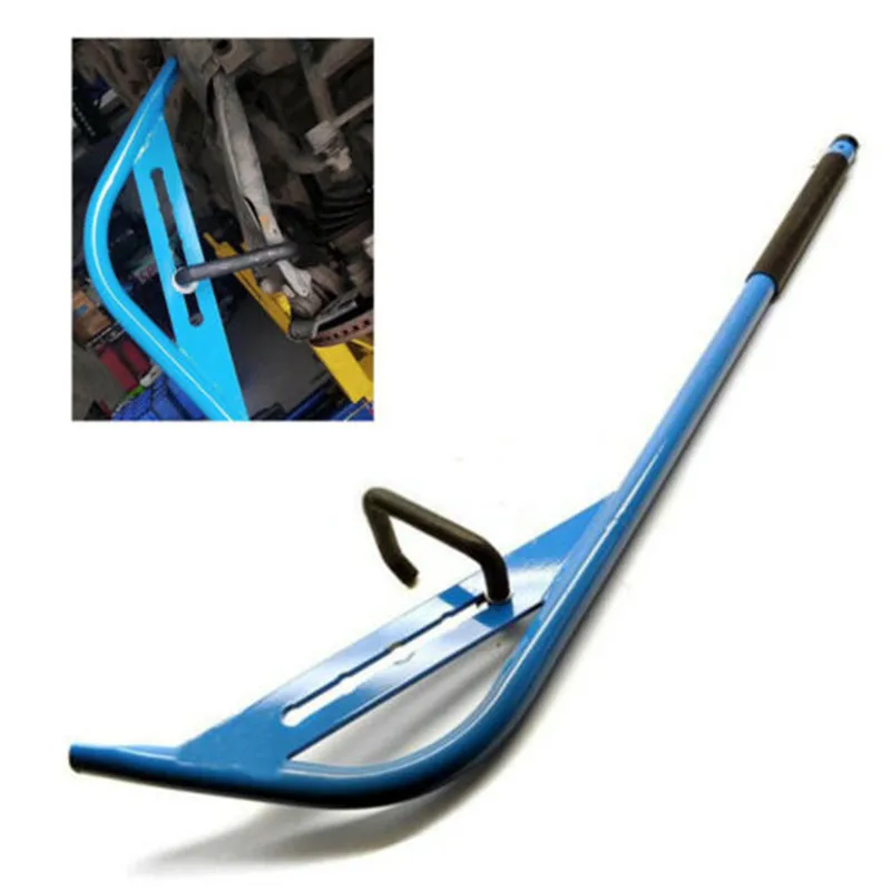 

Мощный сепаратор шаровой головки шасси автомобиля, разделительный стержень шасси, разделительный стержень нижней поворотной головки шаро...