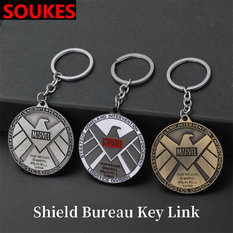 Металлический брелок для автомобиля мотоцикла скутера hyundai Creta Tucson Volkswagen VW Golf 6 7 GTI