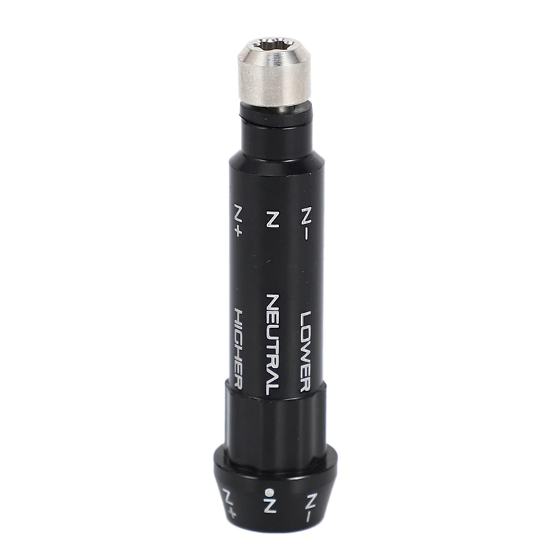 Новинка. 335 RH Golf Sleeve адаптер для Tour Edge Exotics Ex10 Driver/ Ex9 TOUR/Exotics Long Fairway/EX8 аксессуары