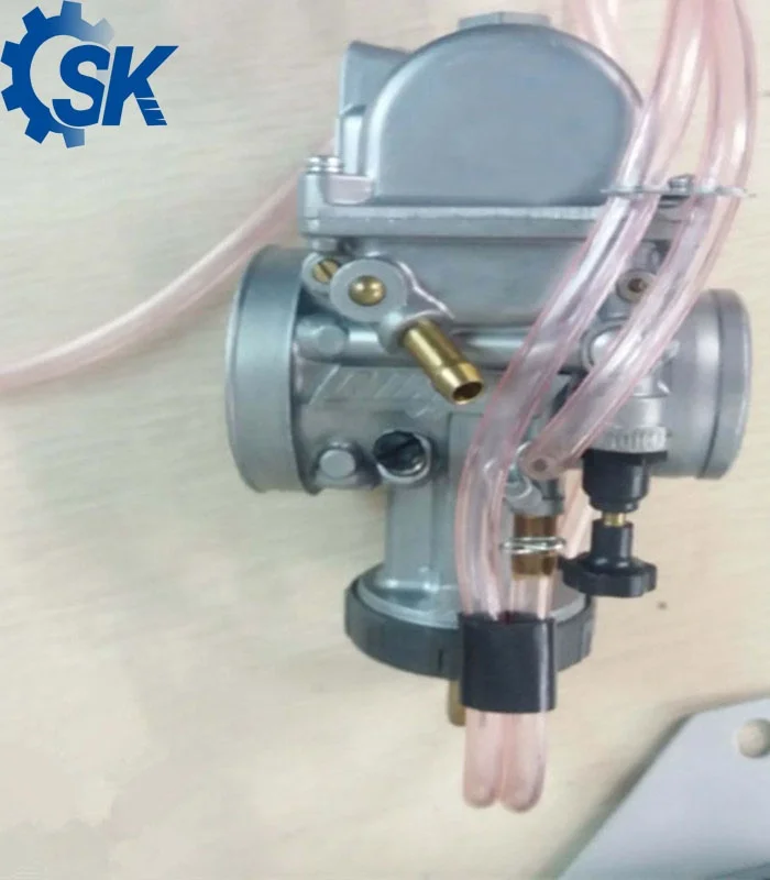 

SK-CA103 Sale for Carburetor PWK KOK 42mm