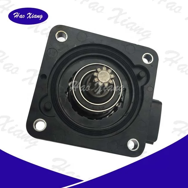 

Фонарь K6T51273