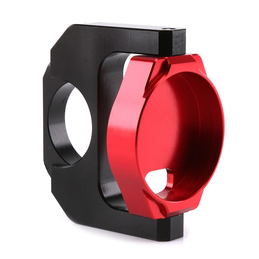 Универсальный для KOSO цифровой дисплей измеритель приборов монтажный комплект