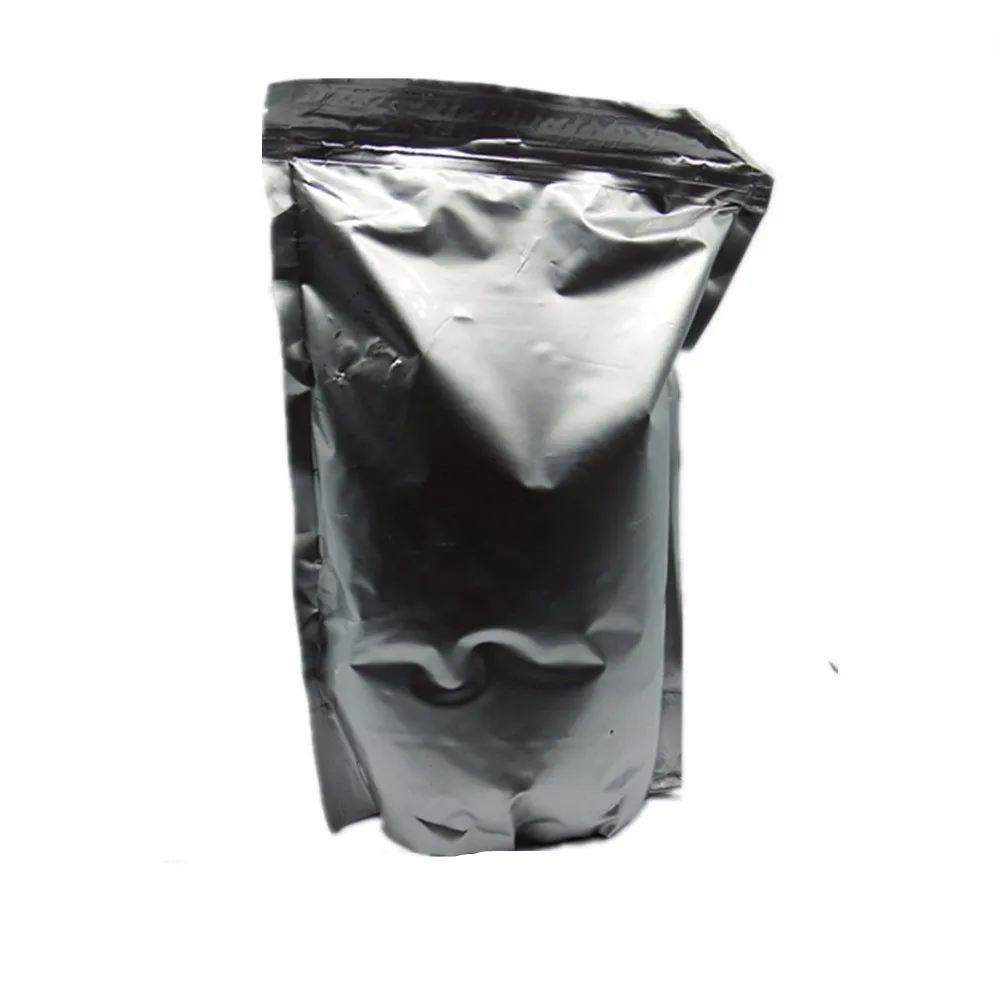 Черный тонер для лазерного принтера Powder Kit ML 2160 2161 2165 2166 ML2160 ML2161 ML2165 картриджный