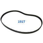Ремни для хлебопечки, конвейерные ленты для хлебопечки, 191 т, 573 мм, 1 шт.