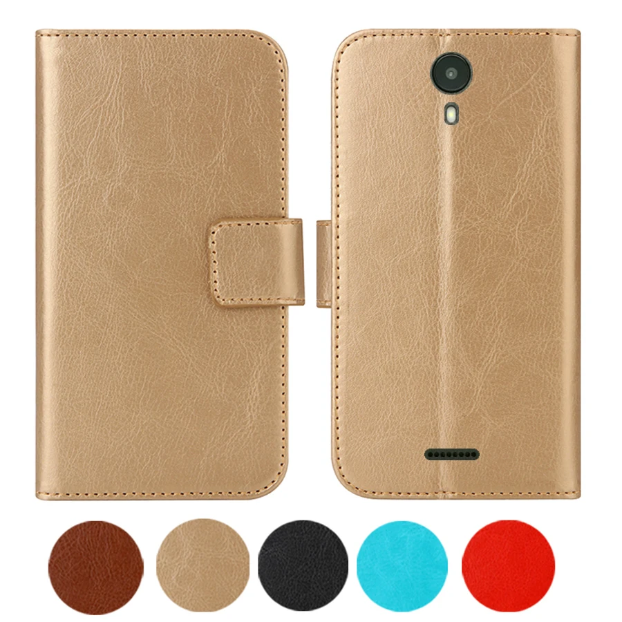 

Leather Case For Wiko Ride 5.45" Retro Flip Cover Wallet Coque for Wiko Ride 2019 Phone Case Fundas Etui Bags Magnetic Fashion