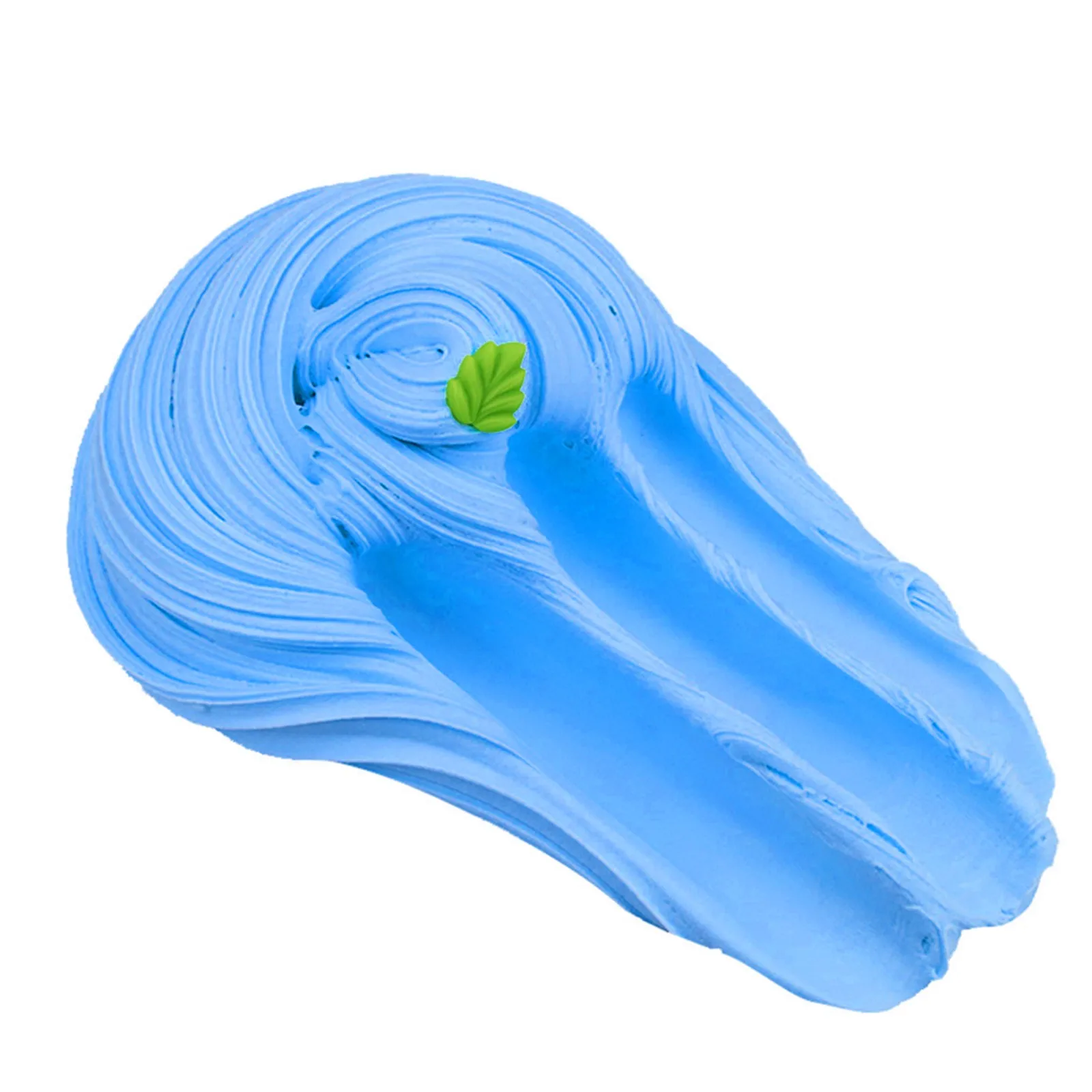 2021 игрушки для детей &quotсделай сам&quot Φ облако слайм ароматерапия давление