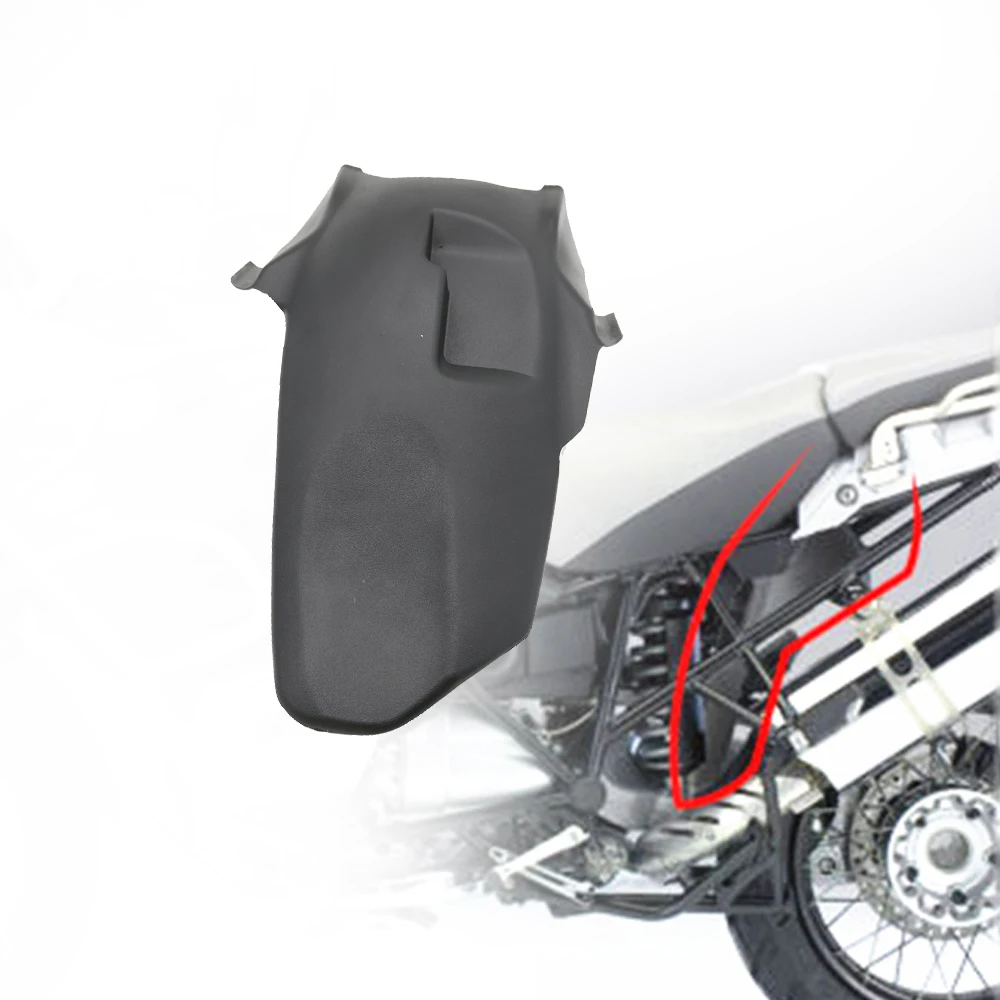 Переднее крыло мотоцикла расширитель крышки брызговики для BMW R1200GS ADV 2005-2013 |