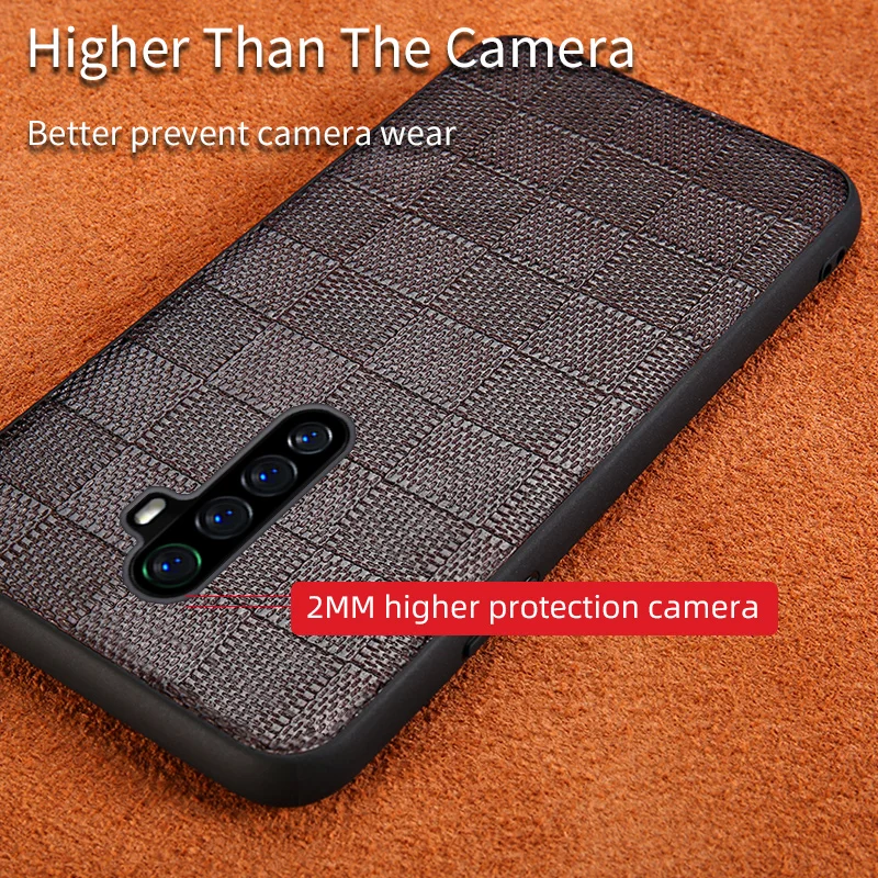 Чехол из натуральной кожи ягненка для телефона Realme 8 7 6 Pro GT Neo 2 Master Explorer Narzo 30 Q3 PRO C21