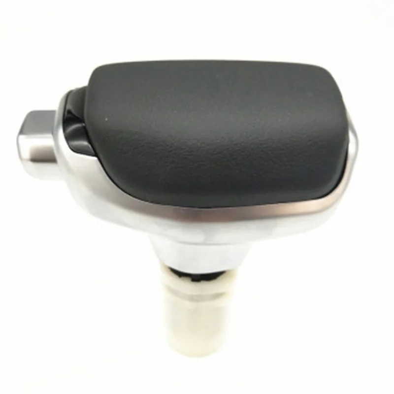 Новый модифицированный автоматический переключатель рукоятка для рычага