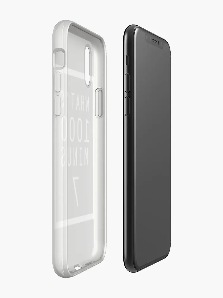Для iphone 11 X XS Max XR милый кот Том чехол для 8 7 6 6S Plus Мягкий силиконовый прозрачный |
