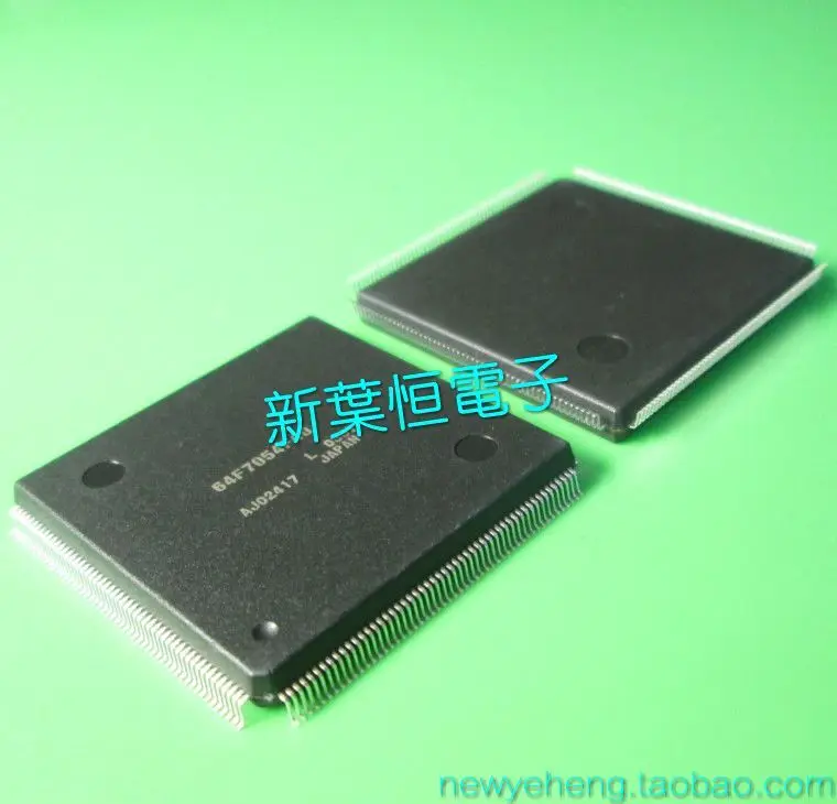 

HD64F7050F20 HD64F7050SFJ20