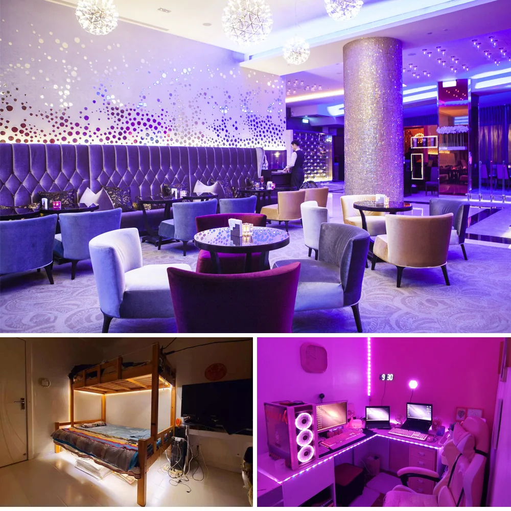 

Bluetooth 5050 () DC 12V