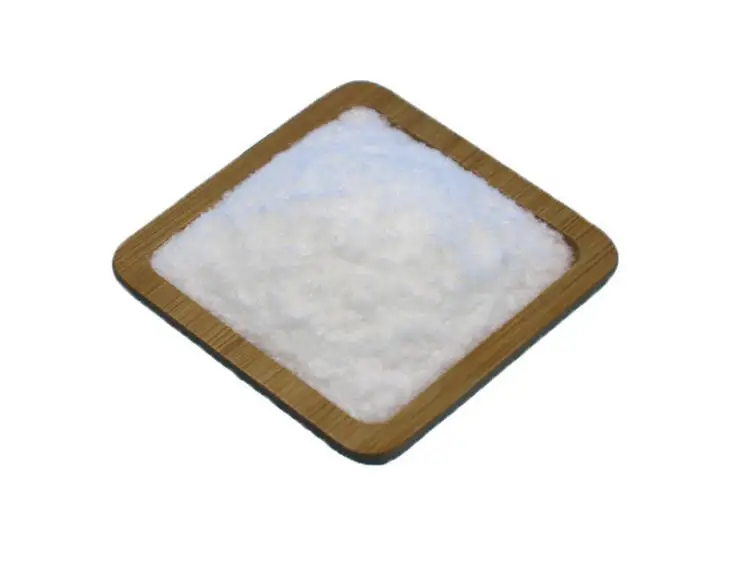 Белый койевая кислота 200 г/класс A +++/для самостоятельного рецепта/мыла и лосьона |