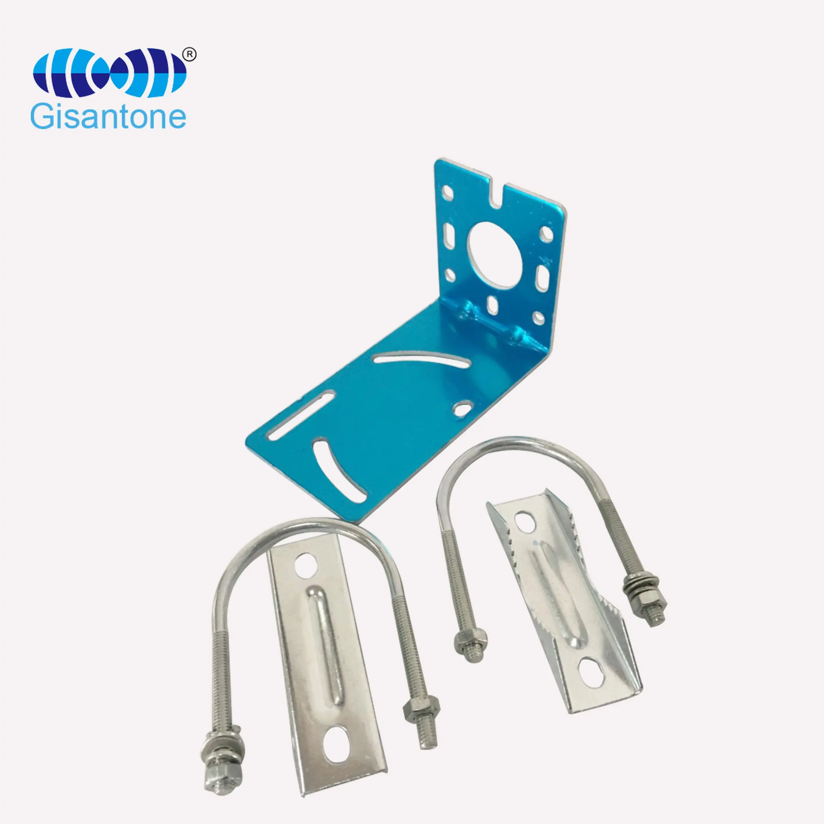 

4g panel lte antenna