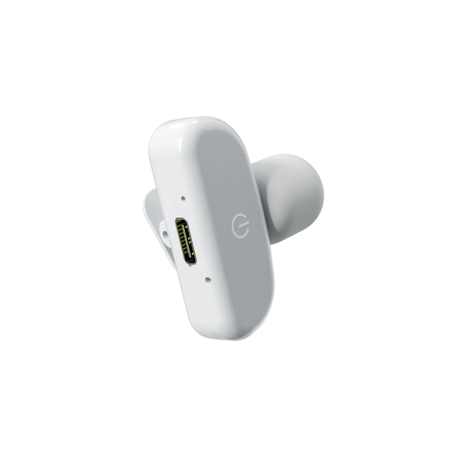 Беспроводной петличный мини-микрофон всенаправленный микрофон с лацканами