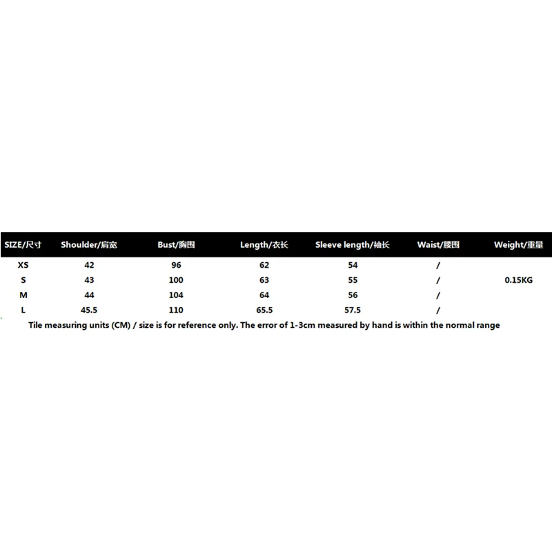 

ZA 2021 summer new women's fashion temperament European and American style casual all-match fresh loose printed shirt