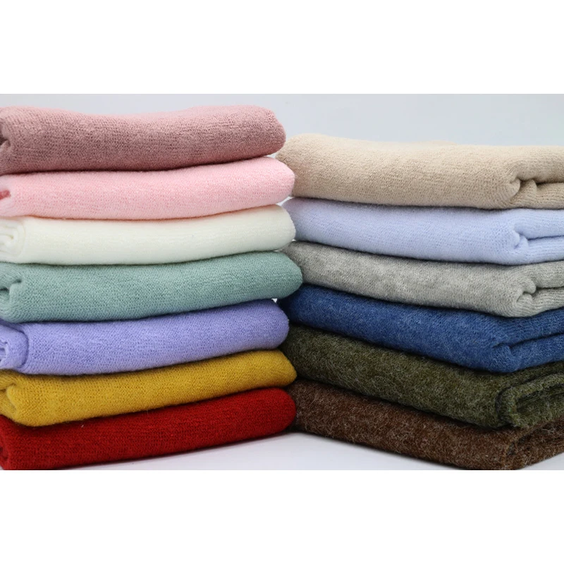 Реквизит для фотосъемки новорожденных одеяло 140*170 см тканевый фон детской