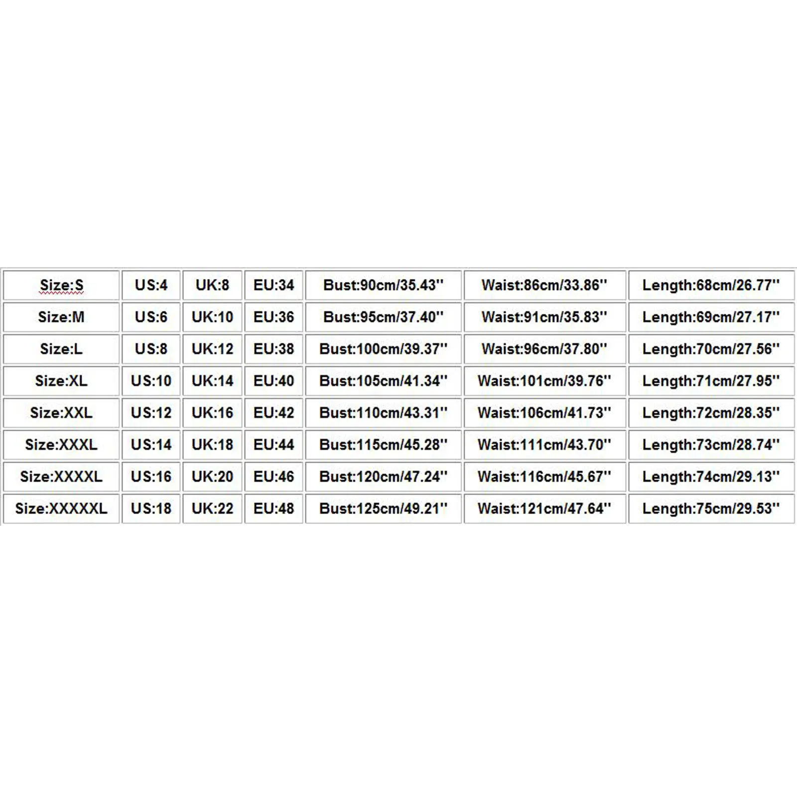 

Fashion Women Twill Button Neckline Short Sleeve Round Neck Casual T-shirt