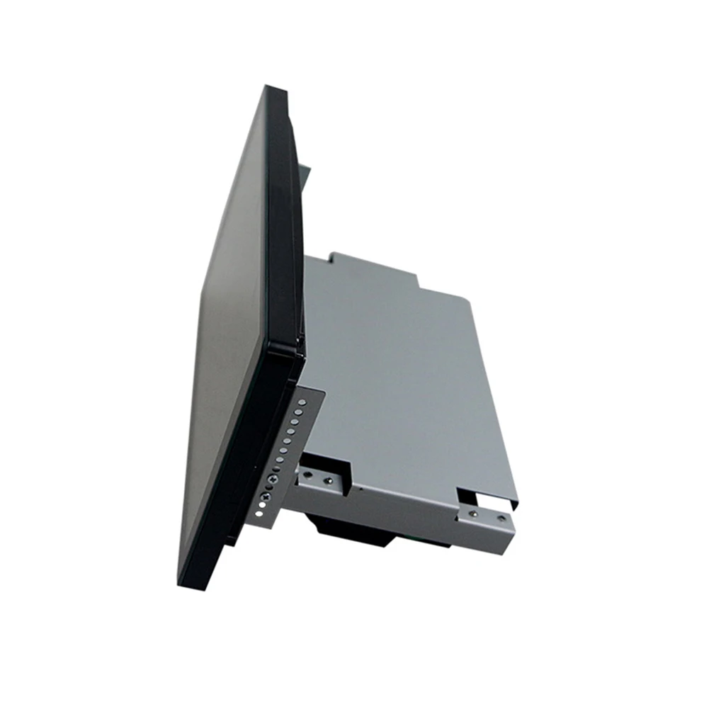 Автомобильный GPS навигатор 9 дюймов Android 8 1 Wi Fi|GPS для транспорта| |