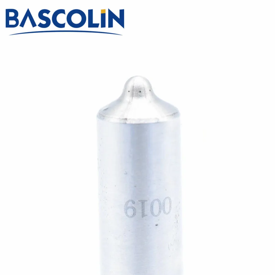 BASCOLIN распылитель M0019 P140 стандартное сопло форсунки M0019P140 для SIEMENS инжектор VDO BK2Q-9K546-AG/CP14 2543 2975