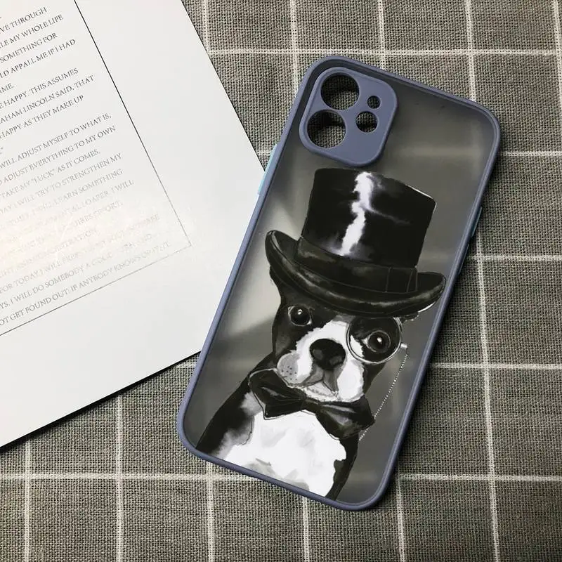 

Candy color Phone Case for iPhone 12 mini 11 pro XS Max X XR 7 8 plus SE20 High quality TPU silicon and Hard plastic cover