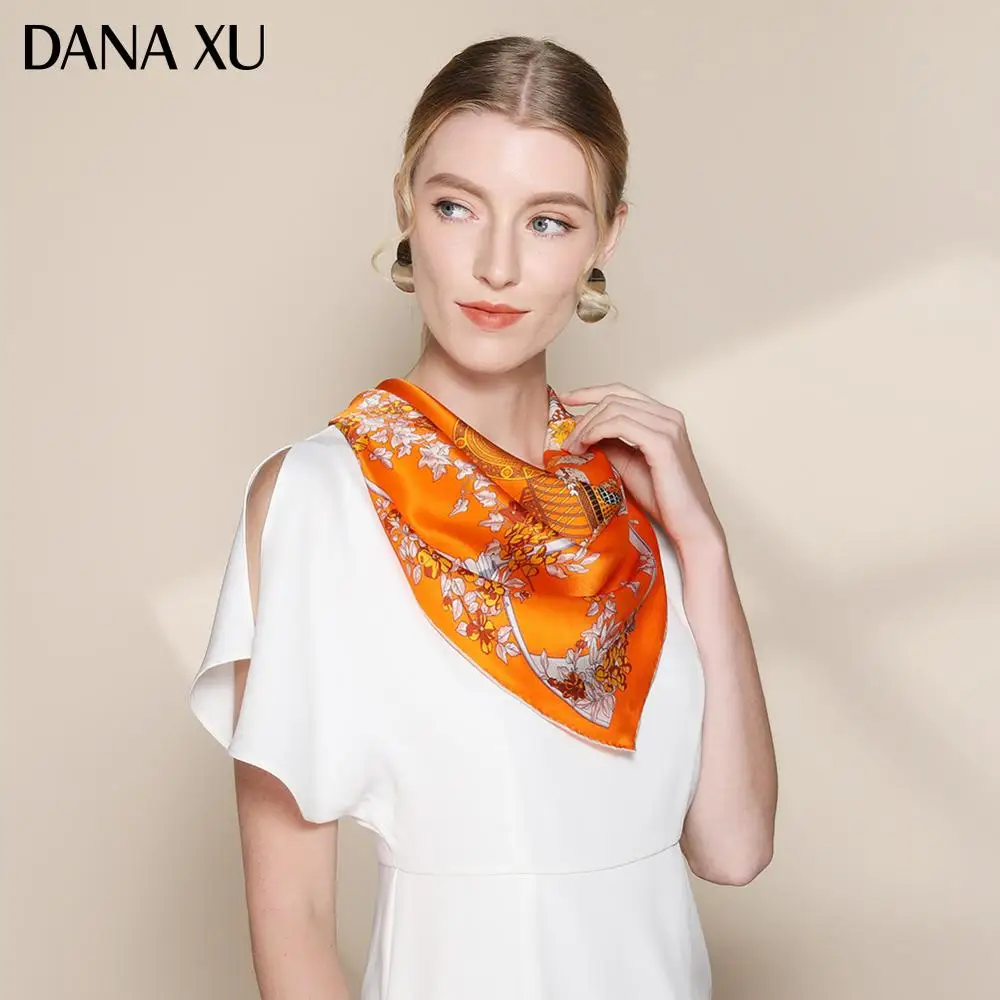 Fashion Scarves and Shawls Women Winter Warm Scarf Pashmina Shawl Luxury Brand Face Shield Poncho Blanket Cashmere |
