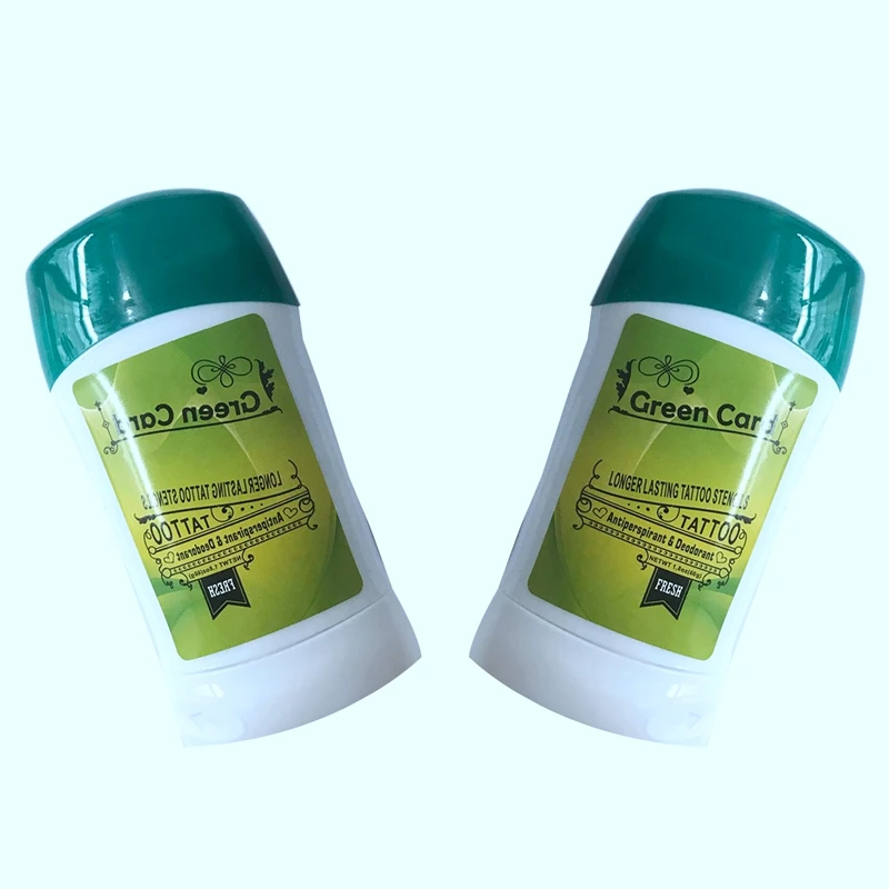 2X крем для тела с изображением ухода за телом Лечебный | Красота и здоровье