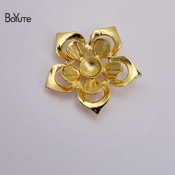 

BoYuTe (50 ./) 25 DIY
