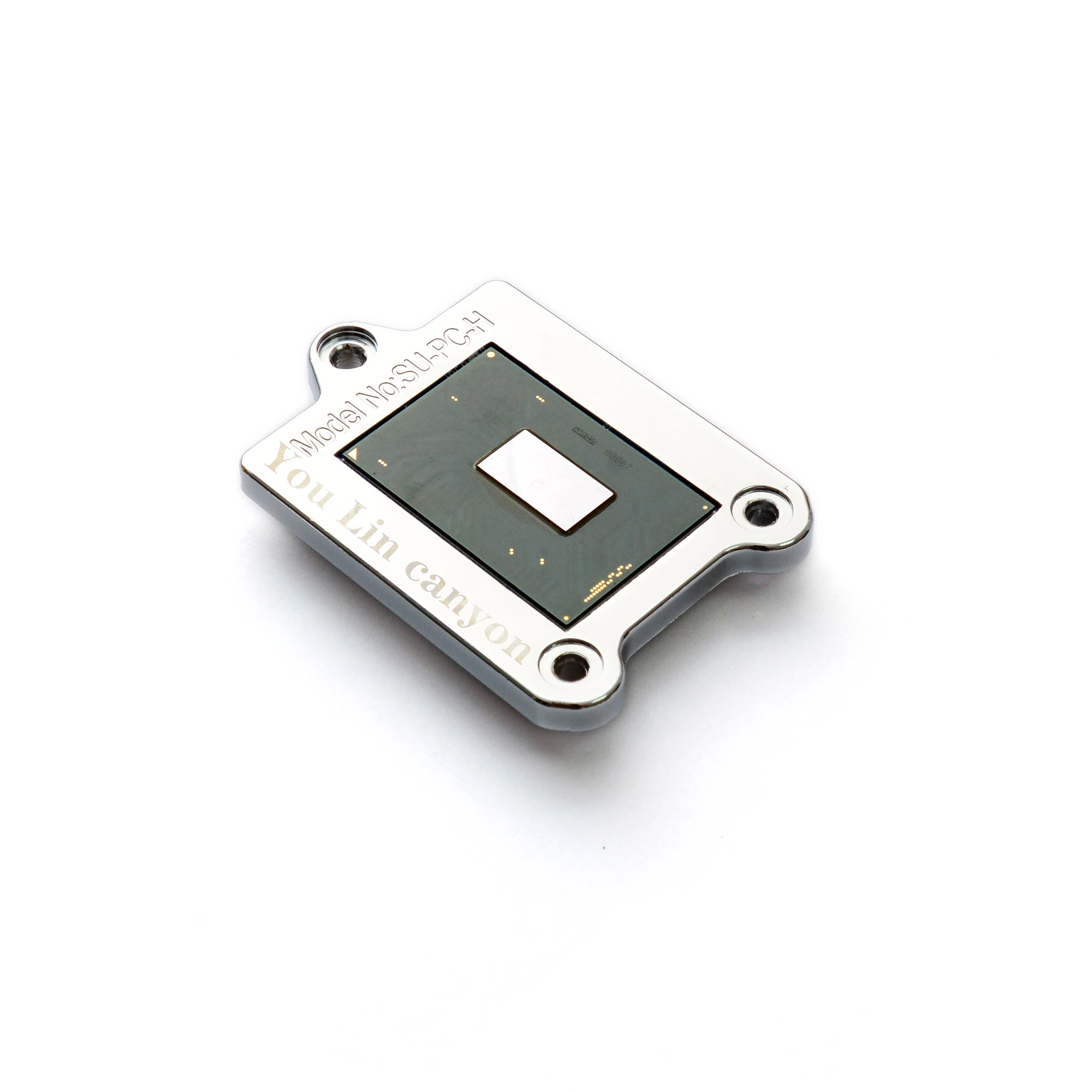 8-е кофейное озеро QP88 I5-8400H 0000 2 5G 4C8T BGA TO LGA 1151 |