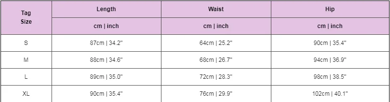 

High Waist Wide Leg Denim Clothing Blue Jeans Streetwear Vintage 2020 Summer Fashion Frayed Straight Pants