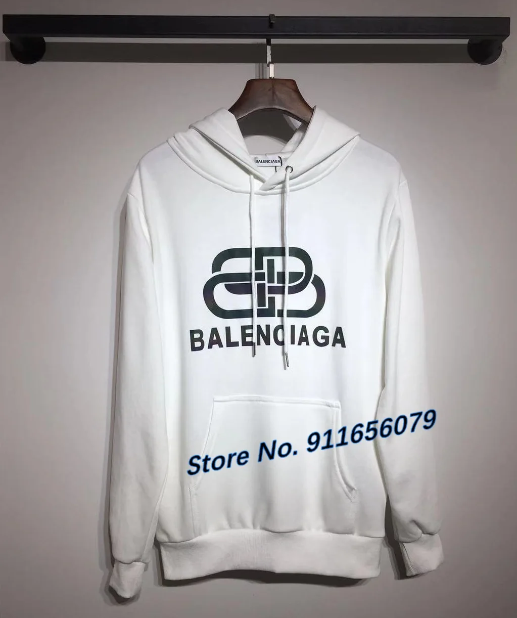 balenciaga aliexpress