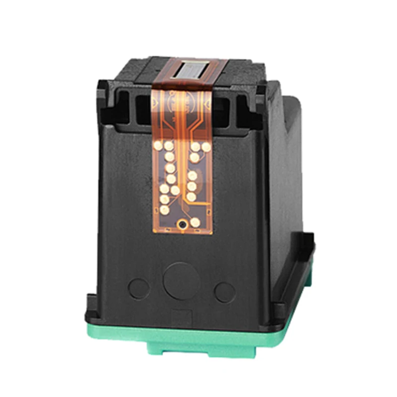 2020 новые совместимые чернильные картриджи для HP 338 343 BK CL Deskjet 6540 6520 6840 460c 1500 9800 |
