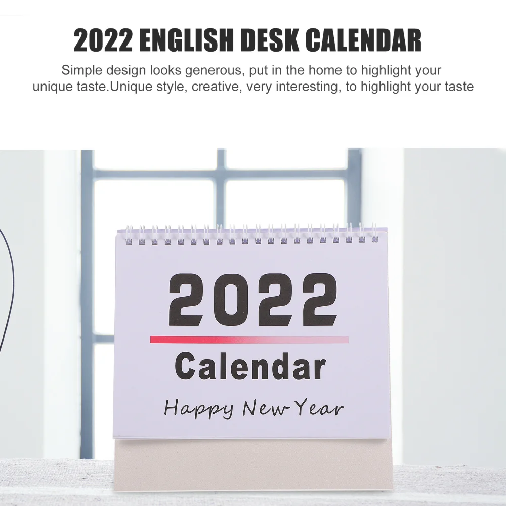 

1 . 2022