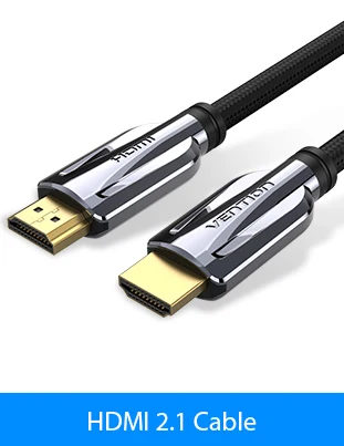 Vention usb-хаб usb type C к HDMI USB 3,0 концентратор Thunderbolt 3 адаптер для MacBook samsung S9 huawei mate 20 P20 Pro USB-C концентратор