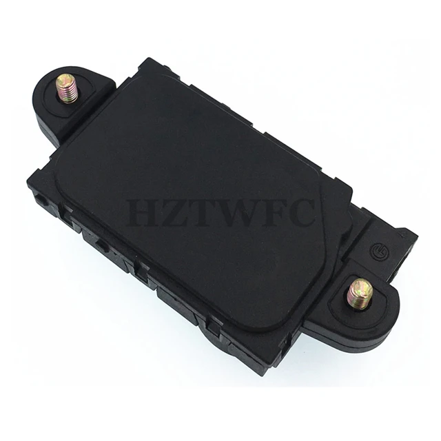 Бесплатная доставка Новый привод замка двери Задний правый для Hyundai Sonata 99 05 95756