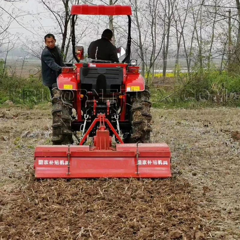 Фотофон 25HP 30HP 40HP 50HP 55HP|Детали и аксессуары для мотовездехода| |