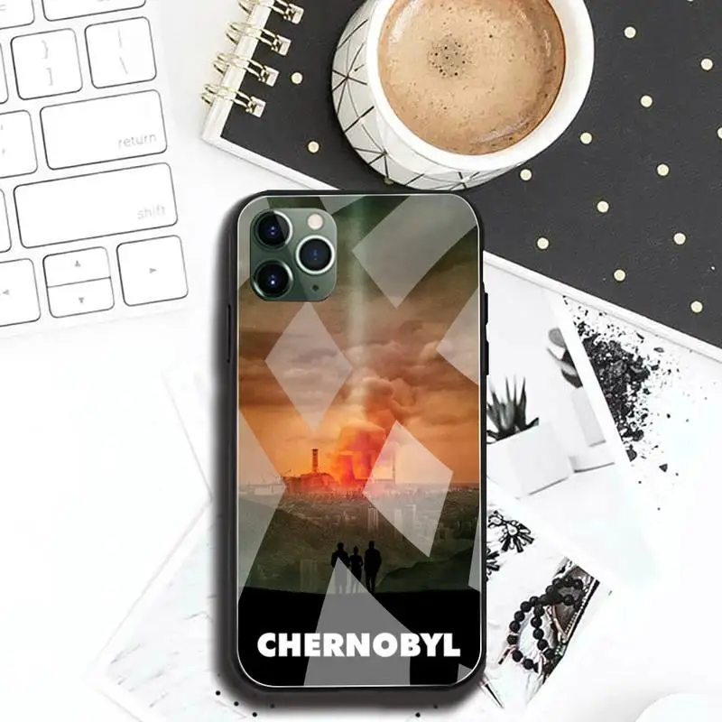 Чехол для iPhone 12 pro max mini 11 Pro XR XS MAX 8X7 6S 6 Plus SE 2020 | Мобильные телефоны и аксессуары