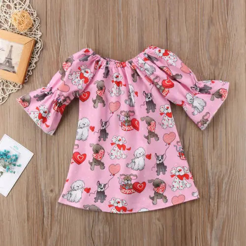 2018 г. камуфляжное платье с открытой спиной для маленьких девочек повседневные