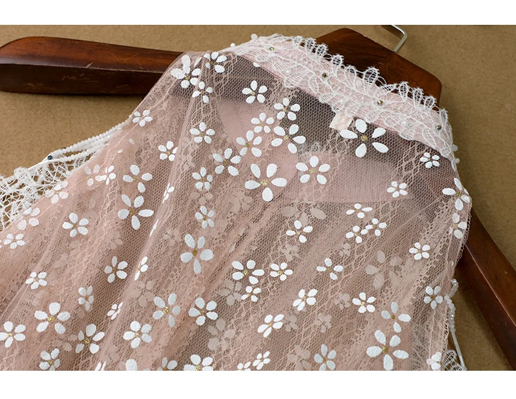 

Elegant Sleeveless Summer Dresses for Women 2021 Summer New Long Floral Fairy Dresses French Ladies Bridesmaid Dresses Vestidos