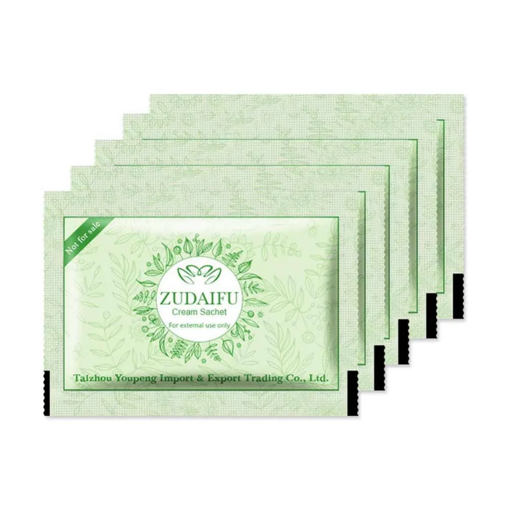 

New 2019 1pc Body Psoriasis Cream Skin Care Cream Dermatitis and Eczematoid Eczema Pruritus Psoriasis Ointment
