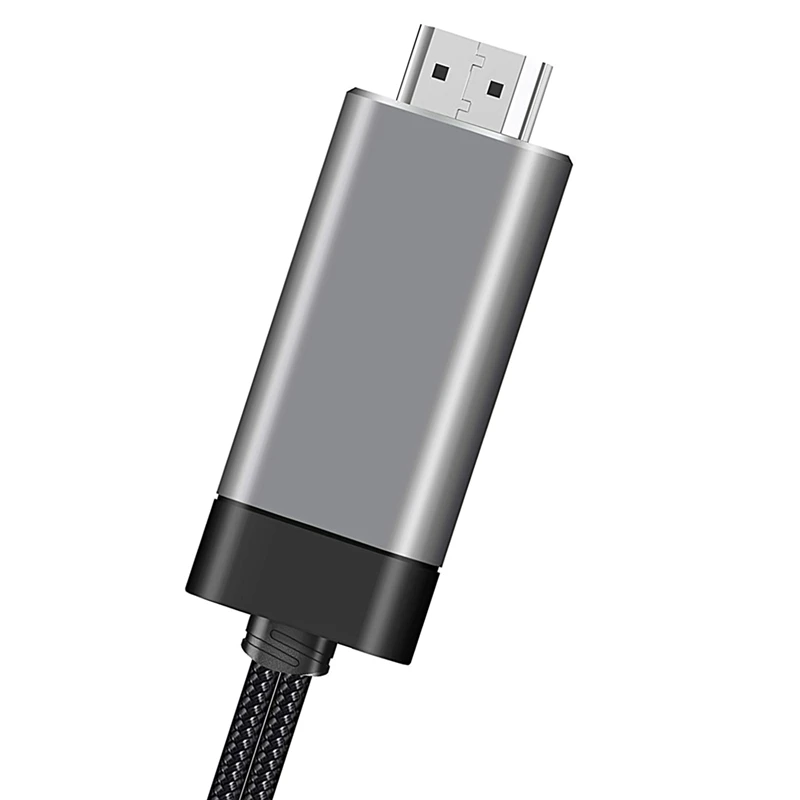LD29 для Android к телевизору HDMI-кабель телефона планшета 1080P телефонный устройств |