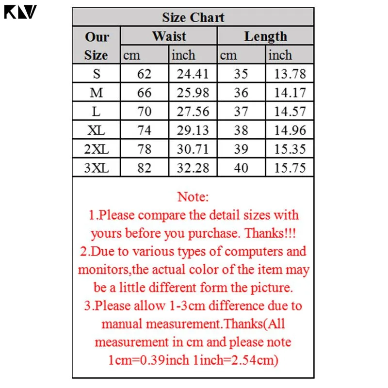 

Women Elastic High Waist Sports Candy Color Plus Size Leggings Tight Casual Tummy Control Yoga Running Butt Lift Pants Shorts