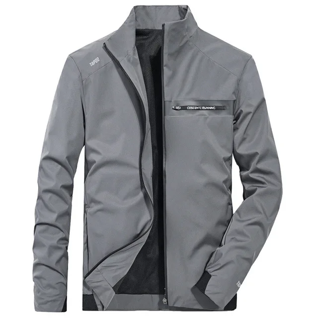 Защитная одежда для самообороны защита от ударов ножа устойчивая к ударам и