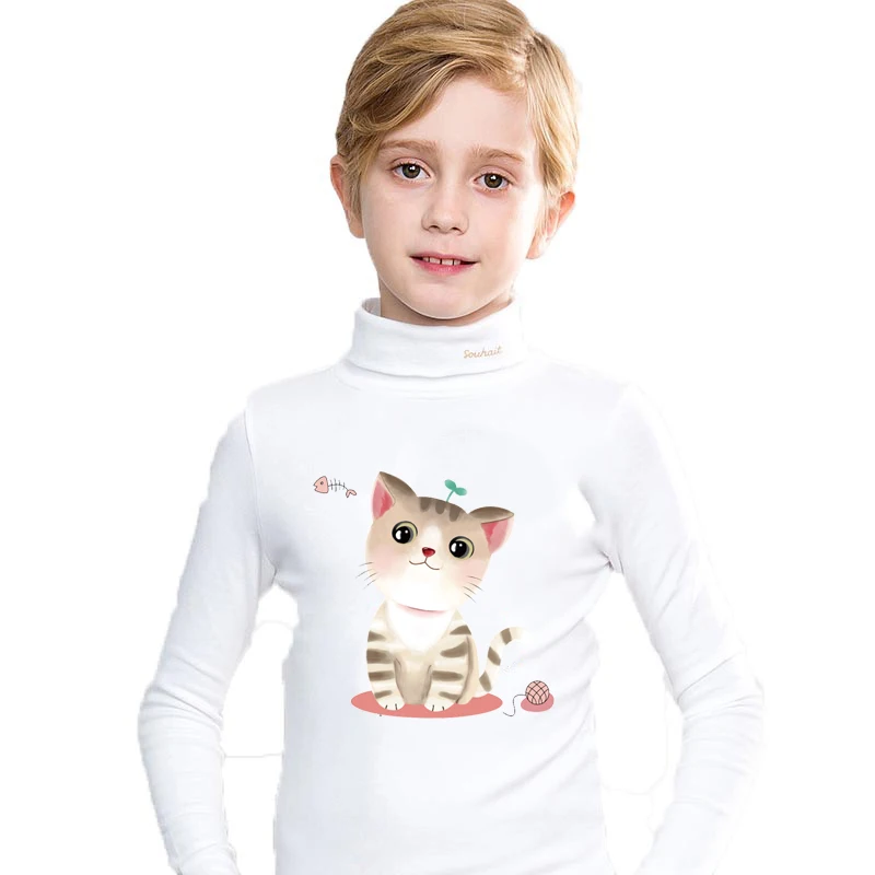 Наклейки на одежду с симпатичными животными медведем кролик коала|Заплатки| |