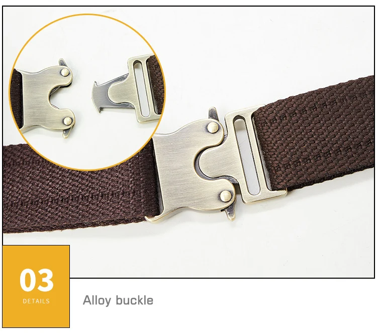 Crossten Genuine leather waist Pack men Retro coin purse belt bag Bum fanny pack Pouch Bag for large screen smartphone