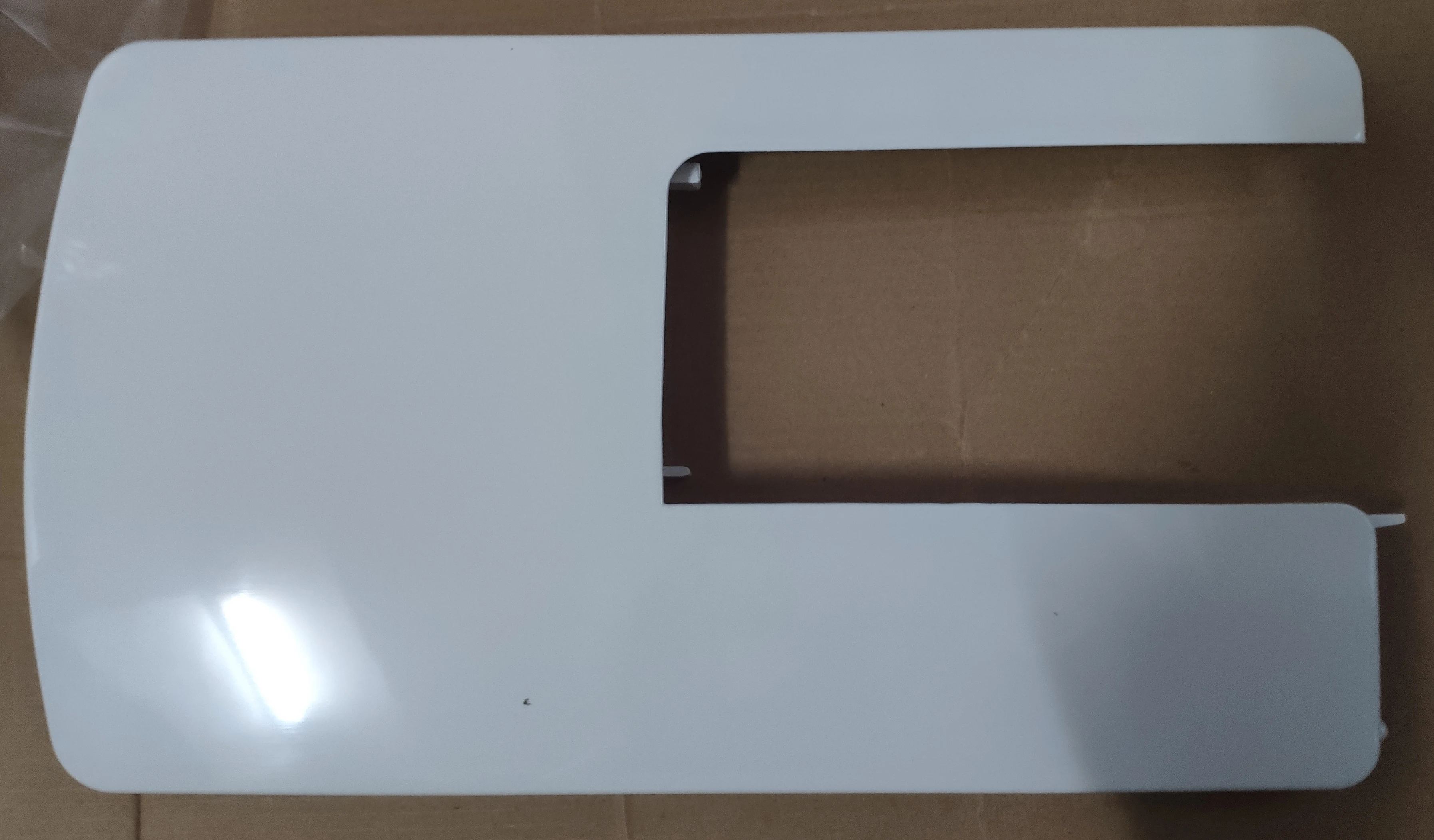 Новая швейная машина SINGER Расширенный стол для 6160 XL 5804208770|singer sewing|table for sewing machinetable