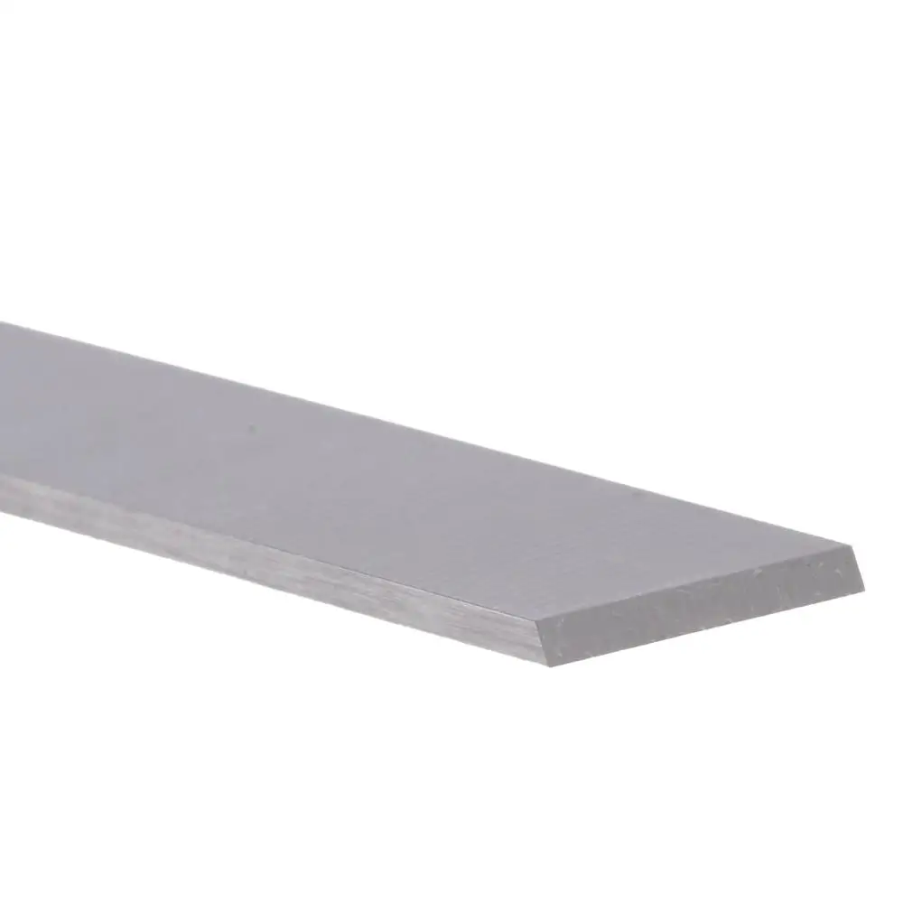 270-113-1 STRONG.H Brand For RIMOLDI 27 327 329 527 529 627 629 Industrial Sewing Machine Spare Parts Lower Knife | Дом и сад