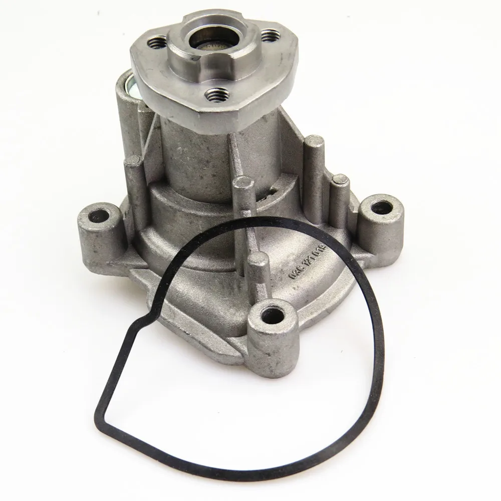 FHAWKEYEQ вспомогательный охлаждающий циркуляционный водяной насос для автомобиля VW